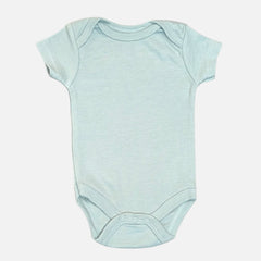Unisex Baby Onesies - Multipacks (Set of 2)