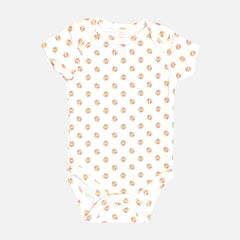 Unisex Baby Onesies - Multipacks (Set of 2)