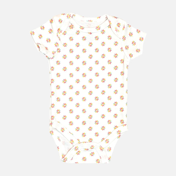 Unisex Baby Onesies - Multipacks (Set of 2)