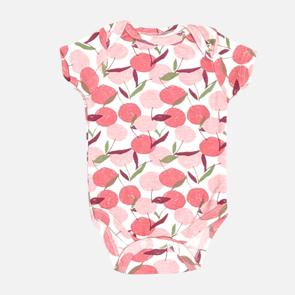 Unisex Baby Onesies - Multipacks (Set of 2)