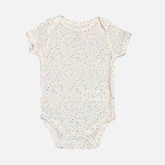 Unisex Baby Onesies - Multipacks (Set of 5)
