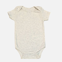 Unisex Baby Onesies - Multipacks (Set of 3)