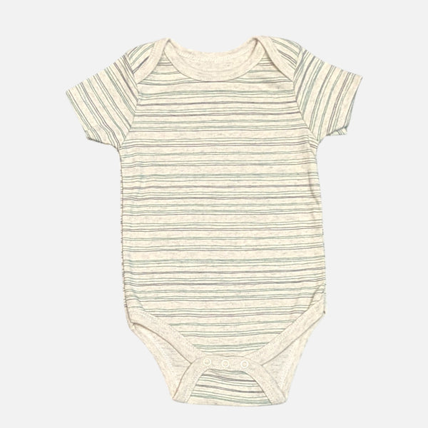 Unisex Baby Onesies - Multipacks (Set of 2)