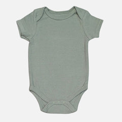 Unisex Baby Onesies - Multipacks (Set of 2)