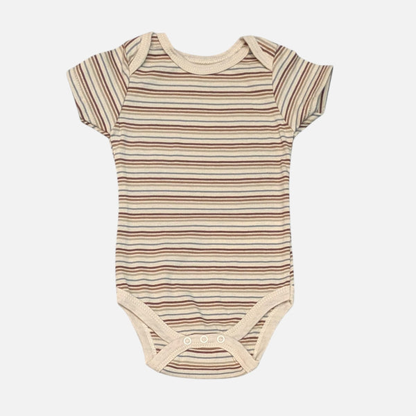 Unisex Baby Onesies - Multipacks (Set of 2)