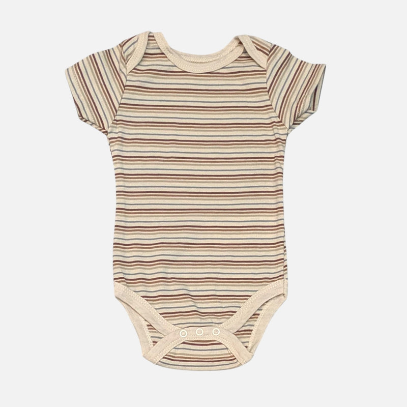 Unisex Baby Onesies - Multipacks (Set of 2)