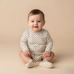 Full Sleeves baby Onesies