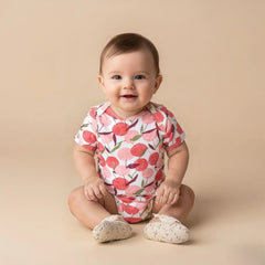 Unisex Baby Onesies - Multipacks (Set of 2)