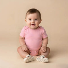 Unisex Baby Onesies - Multipacks (Set of 2)