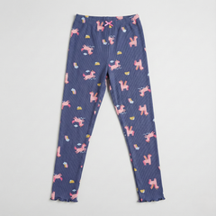 Unicorn Dreams Co-ord Set