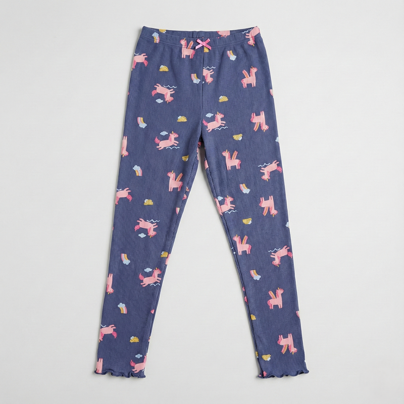 Unicorn Dreams Co-ord Set