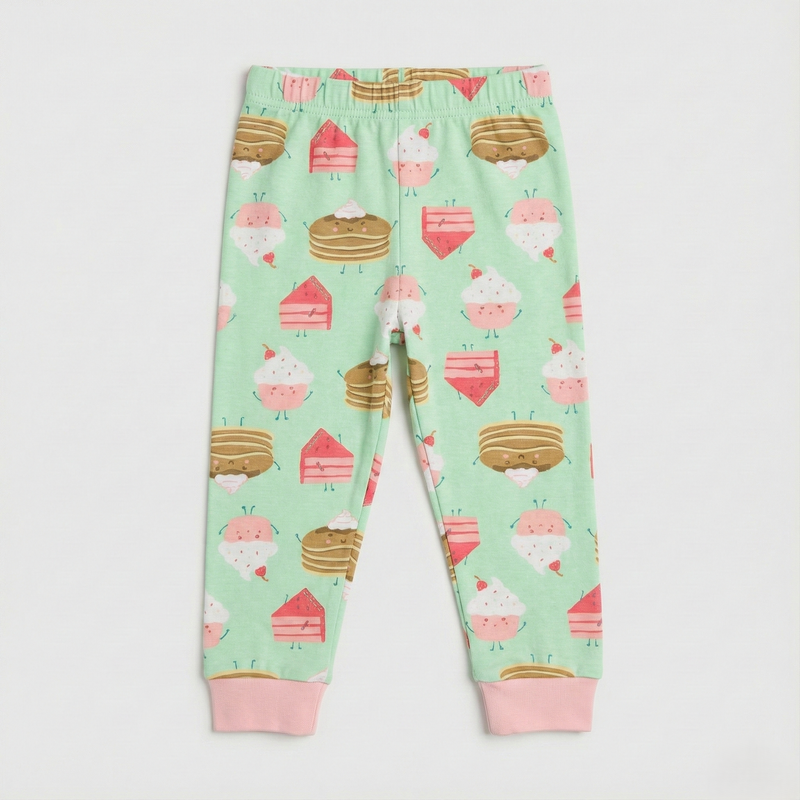 Sweet Treats Dream Night Set