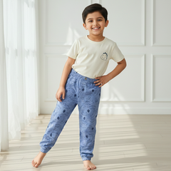 Dino Days Adventure Joggers