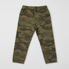 Urban Ranger Comfort Joggers