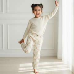 Little Fawn Dream Joggers