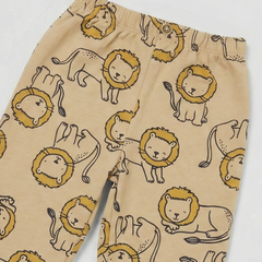 Lion King Playtime Joggers
