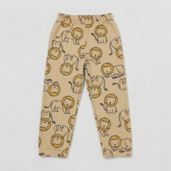 Lion King Playtime Joggers