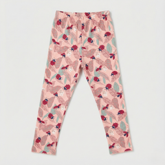 Petal & Bug Playtime Co-ord