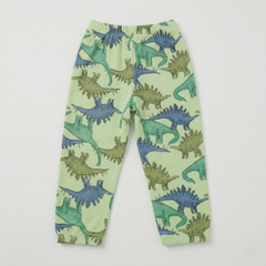 Dino Land Comfy Joggers