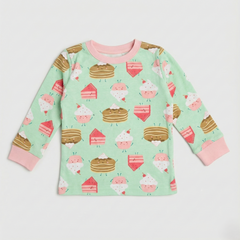 Sweet Treats Dream Night Set