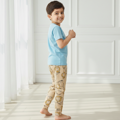 Lion King Playtime Joggers