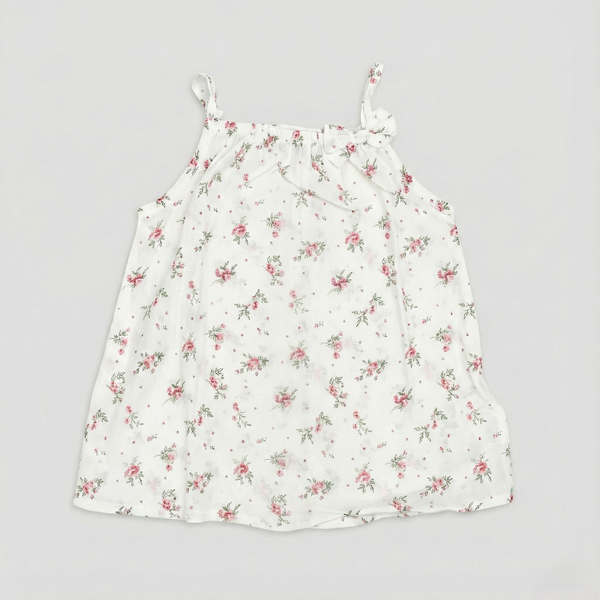 Pink Petal Pop Co-Ord