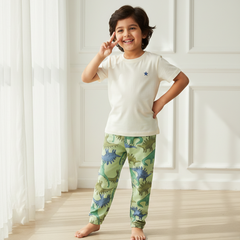 Dino Land Comfy Joggers