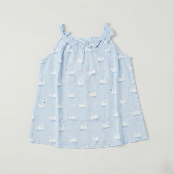 Little Swan Co-ord Set