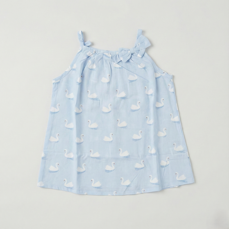 Little Swan Co-ord Set