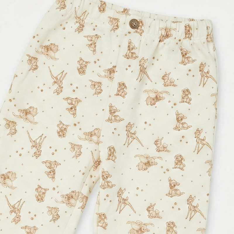 Little Fawn Dream Joggers