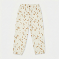Little Fawn Dream Joggers