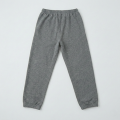 EasyFit Classic Grey Joggers