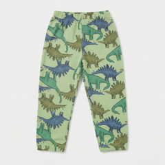 Dino Land Comfy Joggers