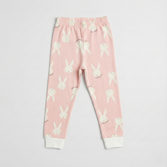 Bunny Bliss Bedtime Set