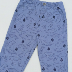 Dino Days Adventure Joggers