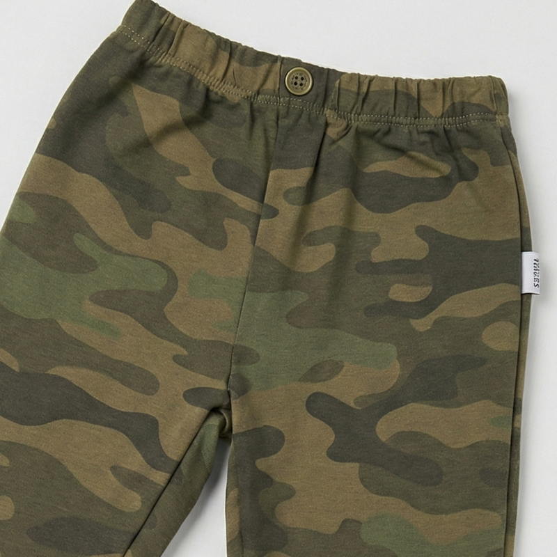 Urban Ranger Comfort Joggers