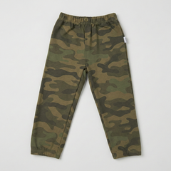 Urban Ranger Comfort Joggers