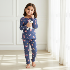 Unicorn Dreams Co-ord Set