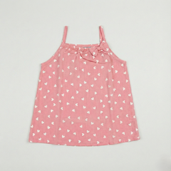 Little Love Co-Ord Set