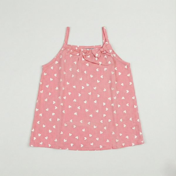 Little Love Co-Ord Set