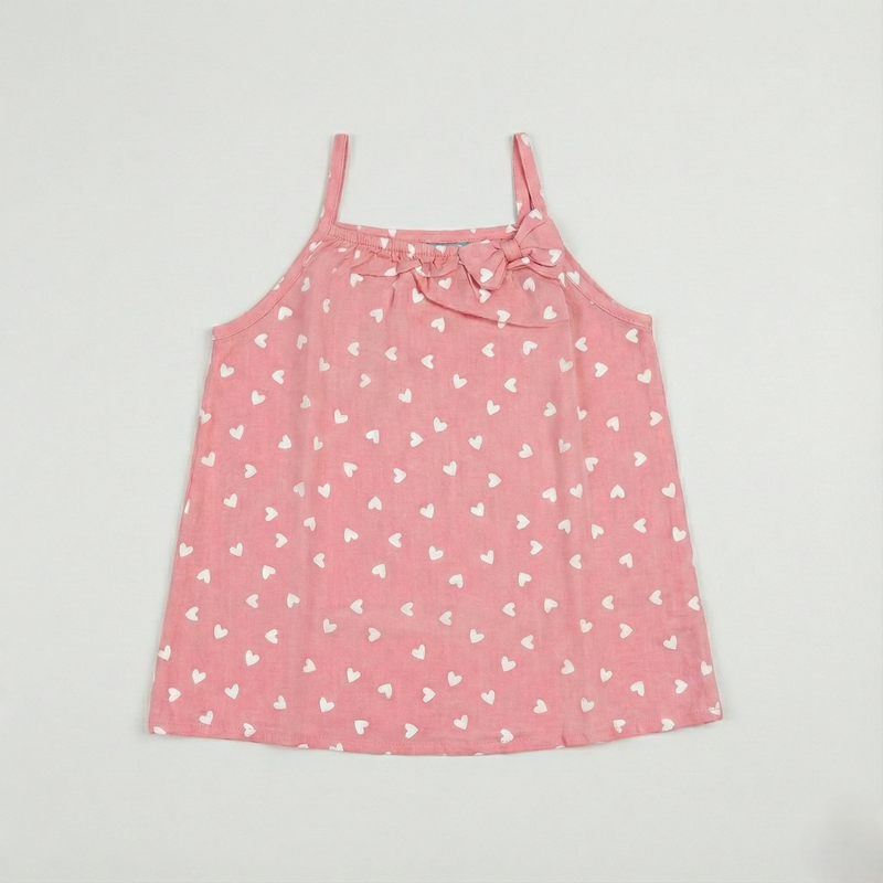 Little Love Co-Ord Set