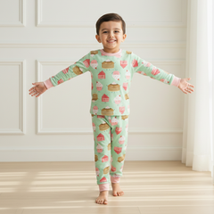 Sweet Treats Dream Night Set