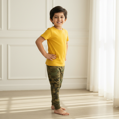 Urban Ranger Comfort Joggers