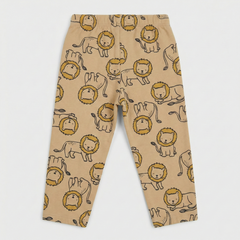 Lion King Playtime Joggers