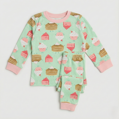 Sweet Treats Dream Night Set