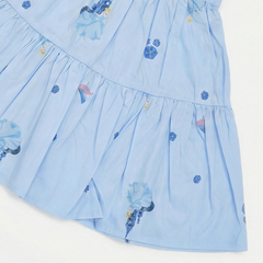 Magical Sky Fairytale Skirt