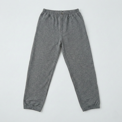 EasyFit Classic Grey Joggers