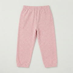 Soft Blush Playtime Pants