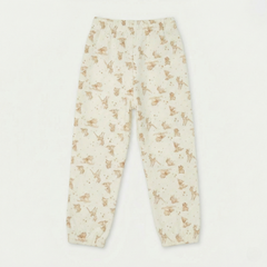 Little Fawn Dream Joggers