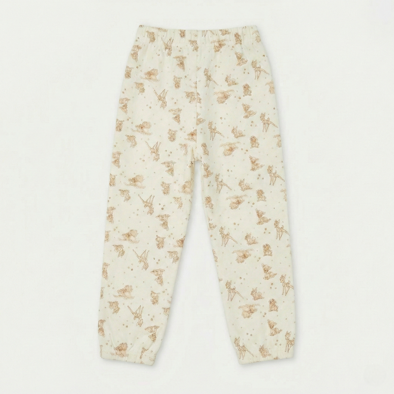 Little Fawn Dream Joggers